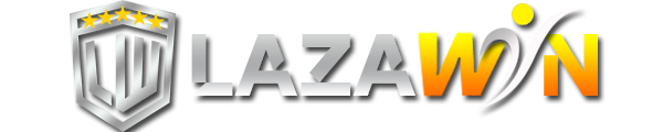 lazawin-logo